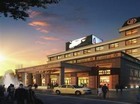 和协海峡810万元售深圳酒店业务