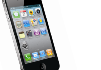 Connected World: Growth in Mobile Travel Agents