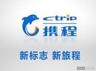 传携程欲并购蚂蜂窝 背后投资方予以否认