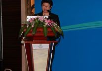 冯洁：2014基于网络点评的酒店消费行为分析报告