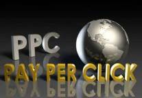 5 PPC Tips To Boost Traffic To Your Website