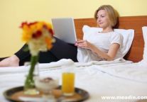 What Women Want From Their Hotel Experience