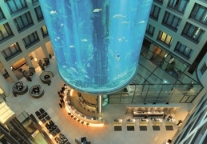 Radisson Blu Remains Europe’s Largest Upper Upscale Hotel Brand 