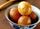收入急降 西湖高星级酒店开卖“茶叶蛋”