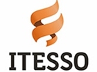 Itesso to Preview Futuristic Google Glass Assisted Hotel Check-in Functionality at HITEC 2014