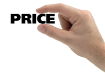 Pricing Strategies Worth Testing