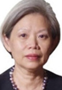 Adeline Sang Has Been Appointed GM At Lushan Resort (Dorsett), China