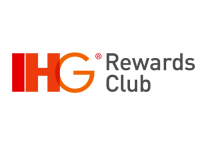 InterContinental Offering 10 Points For Every Dollar Spent To Rewards Club Members