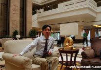 先之网络课程——为酒店分忧解难的良师益友