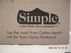 Mobile Simple Revealing Hospitality's First Cloud-Based Mobile Minibar-Management Solution at HITEC