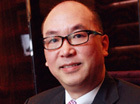 上海西藏大厦万怡酒店宣布两项人事任命