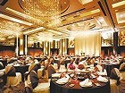 中国高端酒店市场仍有巨大发展空间