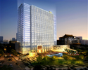 Great Hotels, Guests Love