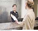 Adapting To The Age Of Location Analytics