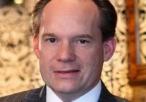 青岛金沙滩希尔顿酒店任命总经理