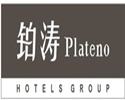 Sheraton