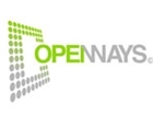 OpenWays Success with Bluetooth 4.0 Mobile Key Solution in Residential and Hospitality Markets Inspires HITEC Giveaway