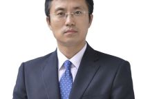 专访：帕格森蒂集团大中华区总裁范光煜