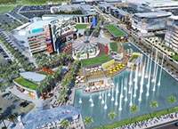 Marriott expected to develop boutique hotel in One Daytona development