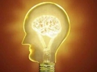 3 Ways How to Rethink Your Hotel's Analytics