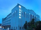 华住如家竞购亚朵抢占中档酒店市场