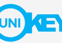 UniKey and MIWA team up for touch-to-open hotel room entry