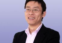 途牛CEO于敦德：旅游网站的开放与合作