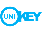 UniKey and MIWA team up for touch-to-open hotel room entry 