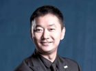 武汉万达嘉华酒店任命于洋为总经理