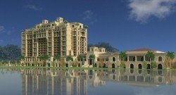Four Seasons launches new Vacation Rental website