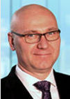 Dean Schreiber