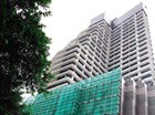 广州文化假日酒店已换业主 或成写字楼