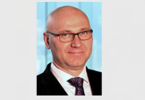 Harbour Grand Kowloon, Hong Kong (SAR) appointed General Manager