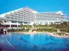 第一季度海南星级酒店平均房价居全国第一