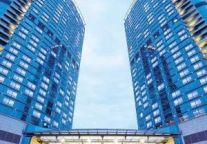 方世宏：五星酒店完矣 千万别再评五星