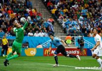 当世界杯来袭，看汉庭如何玩转O2O营销