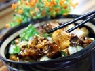 大众餐饮新风向：“一招”打市场