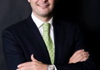 北京丽思卡尔顿酒店和北京JW万豪酒店任命酒店经理