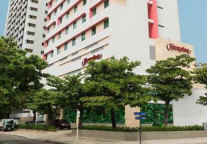 Westin Hotels & Resorts Reaches 200th Hotel Milestone Amid Rising Demand In Markets Worldwide