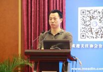 吴海：互联网时代的酒店怎么卖？
