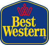 Guestline and Best Western Two-Way PMS Interface -now Live!