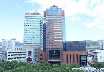 曙光酒店集团旗下酒店一览
