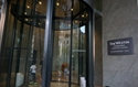Great Hotels, Guests Love