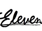 Eleven now offers mobile printing to hotel guests
