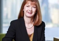 Jennifer Cronin named Vice President, Sales & Marketing of Marco Polo Hotels