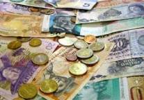 1 in 3 suffer post-holiday shock from unexpected charges abroad