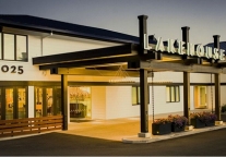 The world's best-reviewed hotels