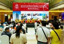 Opening a hotel in China: mass recruitment
