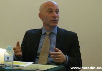 Best Western to focus on core, Plus in China