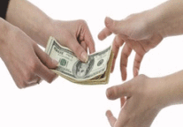 The ins and outs of the investor-lender relationship